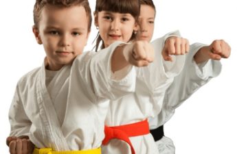 Спортивные