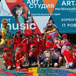 Сегодня, 11 июля поздравляем всех сладкоежек мира с Днем шоколада!