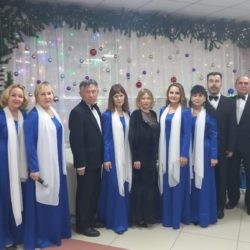 Поздравляем лауреатов!